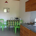 Nikos *