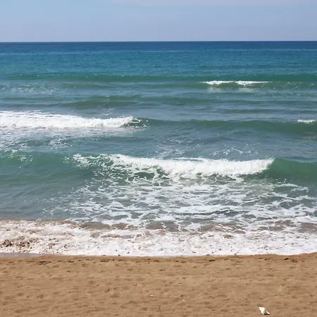 Nikos * Kakovatos (Elis)