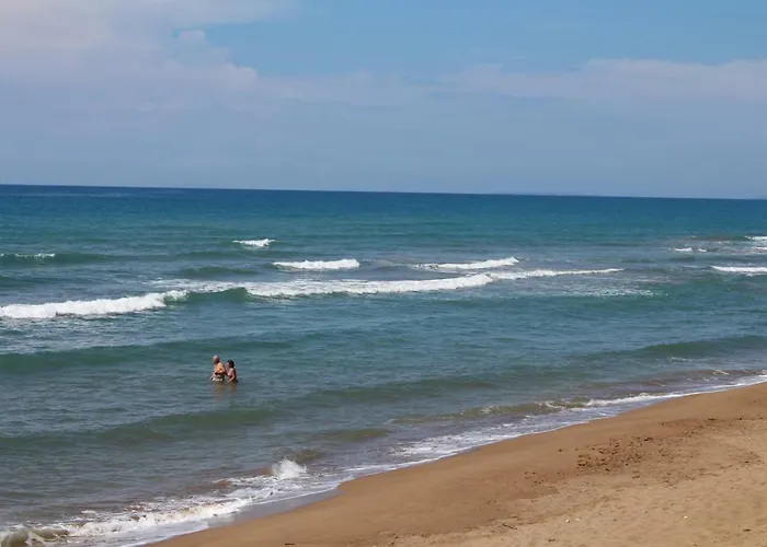 Nikos * 카코바토스