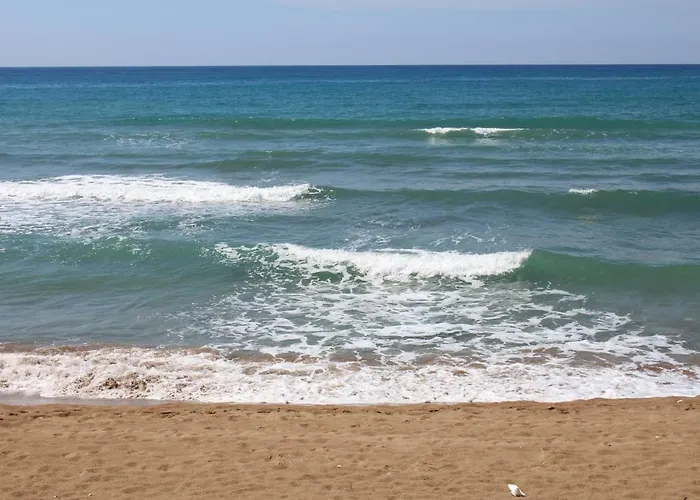 Nikos * 카코바토스